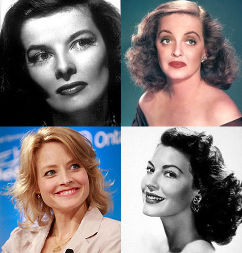 Bella Quiz: Celebrity Beauty Quotes, Part II