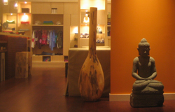 Bella Bargain: $60 Facials and Massages at Exhale Spa