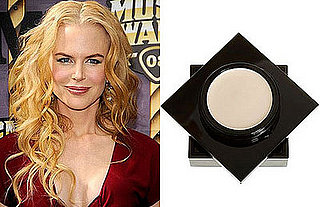 Bella Quiz: Beauty Product or Nicole Kidman Movie?