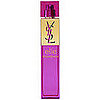 Recession-Proof Beauty: Free Fragrance Samples