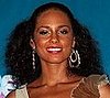 Alicia Keys Makeup Tutorial