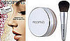 Coming Soon: Prescriptives All Skins Mineral Makeup SPF 15 