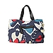 Tote a Bright Beach Bag