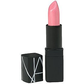 nars venice