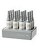 Dr. Murad vs L'Oreal: Who Gives Good Glycolic?