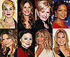 Bella Quiz: Was She or Wasn't She A Former Beauty Queen, Part II