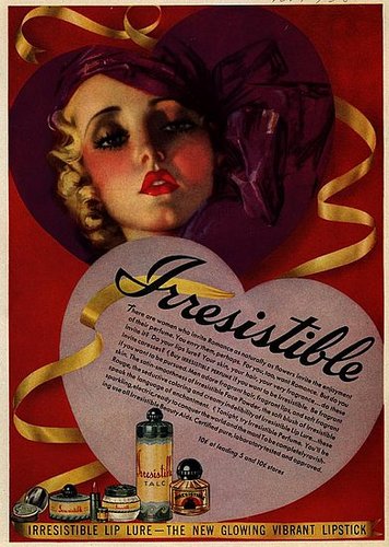 Be fragrant if you want to be pursued. Be fragrant if you want to be pursued.