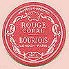 Bella Bargain: Clearance Sale on Bourjois