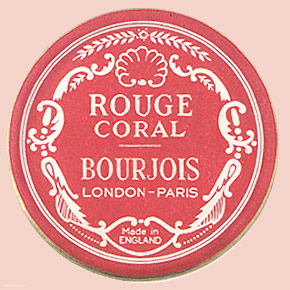 Bella Bargain: Clearance Sale on Bourjois
