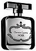 Christian Lacroix Noir Fragrance For Men Review