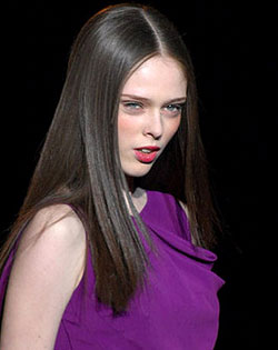 Pictures of Coco Rocha Pictures of Coco Rocha