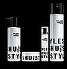 Shu Uemura Satin Design Review