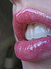 MAC's Lip Gloss Gets a Bit of Razzle-Dazzle