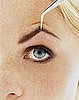 How Often Do You Maintain Your Eyebrows?