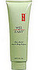 Product Review: Wei East China Herbal Hand & Body Lotion
