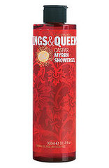 Bella Brand: Kings & Queens