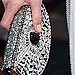 Armani: Nearly-Nude Nails