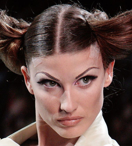 Christian Dior: Nun Better Christian Dior: Nun Better