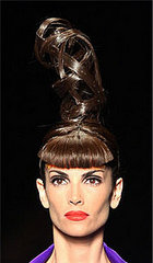 Love It or Hate It? Jean-Paul Gaultier Reaches New Heights