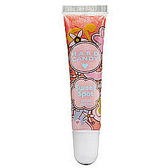 Bella Bargain: Half-Price Hard Candy Bella Bargain: Half-Price Hard Candy