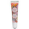 Bella Bargain: Half-Price Hard Candy