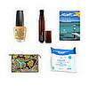 Bella's July 2008 Must Haves