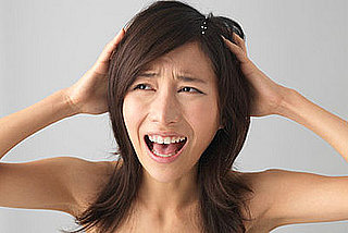 A Quick Tip About Dandruff