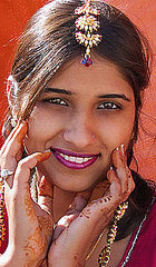 What is Henna? What is Henna?
