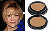 Beauty Product or Kate Hudson Movie?