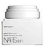 Product Review: Nars Skin Potent EFA Cream