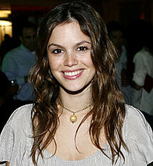 How To: Scrunched Summertime Waves