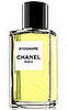 Fragrance Review: Sycomore by Chanel