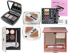 Best Eyebrow Kits Best Eyebrow Kits