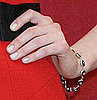 Guess Who?