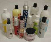 Bella Bargain: 25% Off at Hickox Studio