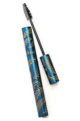 New Product Alert: Fresh Firebird Mascara New Product Alert: Fresh Firebird Mascara