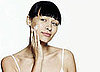 How Many Facial Moisturizers Do You Own?