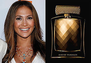 Beauty Product or Jennifer Lopez Song?