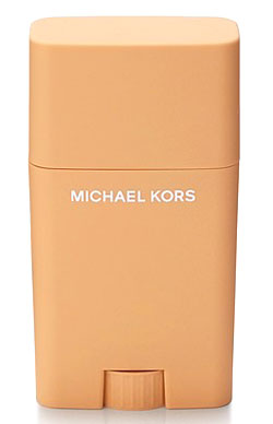 Michael Kors Leg Shimmer