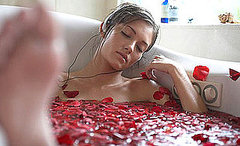 A Sense For Beauty, Part V: Hearing A Sense For Beauty, Part V: Hearing