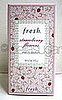 Coming Soon: Strawberry Flowers Eau de Parfum