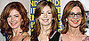 What Color Lipstick Do You Prefer on Dana Delany?