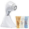 Clarisonic review