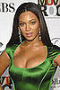 Bella Quiz: Real Celebrity or Wax Figure?