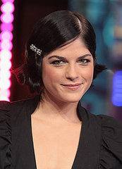 Cancer Beauty Cancer Beauty