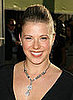 Love It or Hate It? Jodie Sweetin's Red-Carpet Updo