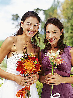 If You Were Asked to Get a Cosmetic Treatment For a Wedding, Would You Do It?