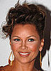 Celebrity Botox Quiz