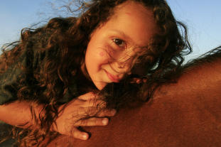 Should This Boy's Long Hair Keep Him Out of School?