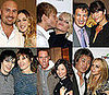 Who's Your Favorite Celebrity Hairstylist?